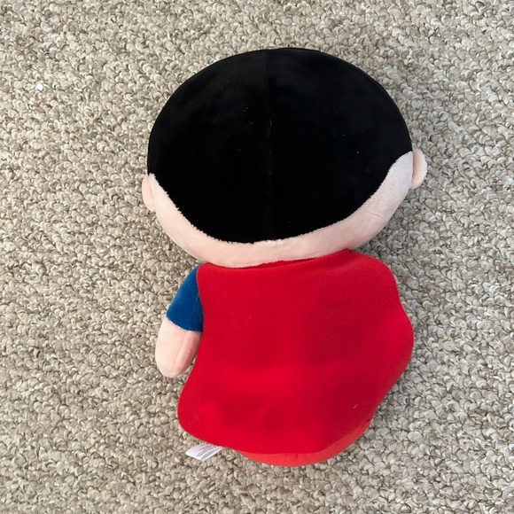 Plush - Picture 2 of 2